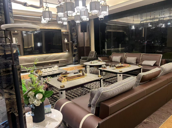 绥化小时场ktv费用如何计算-肇东市ktv预定