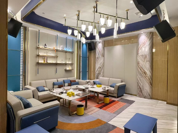 绥化小时场ktv商务对比-肇东市ktv预定