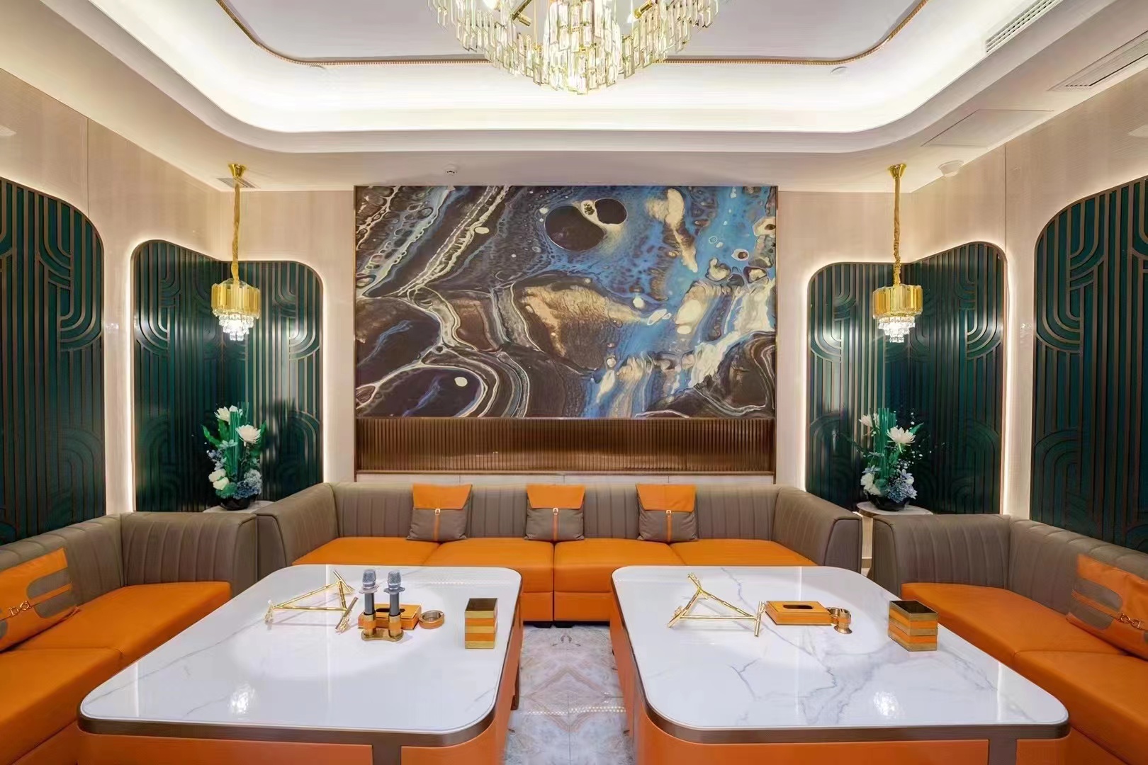 绥化小时场ktv单刷技巧-肇东市ktv预定