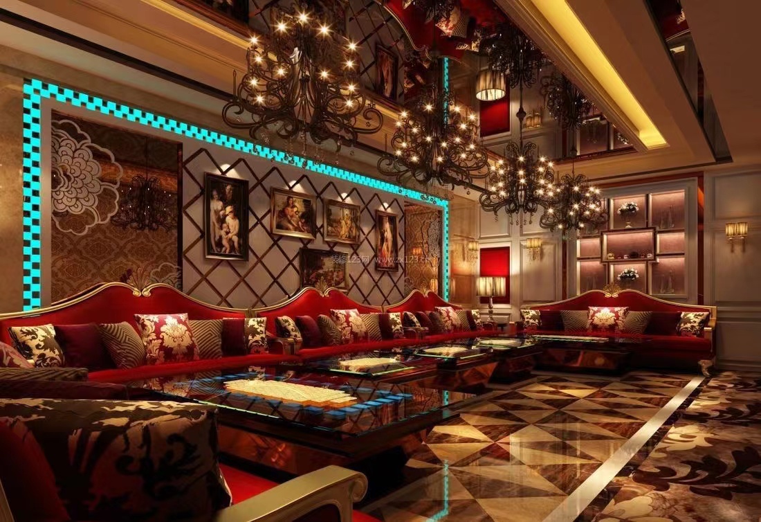 绥化小时场ktv是什么？片场与小时场的区别统统告诉你-肇东市ktv预定